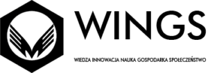 logo-czarne-2-300x106.png