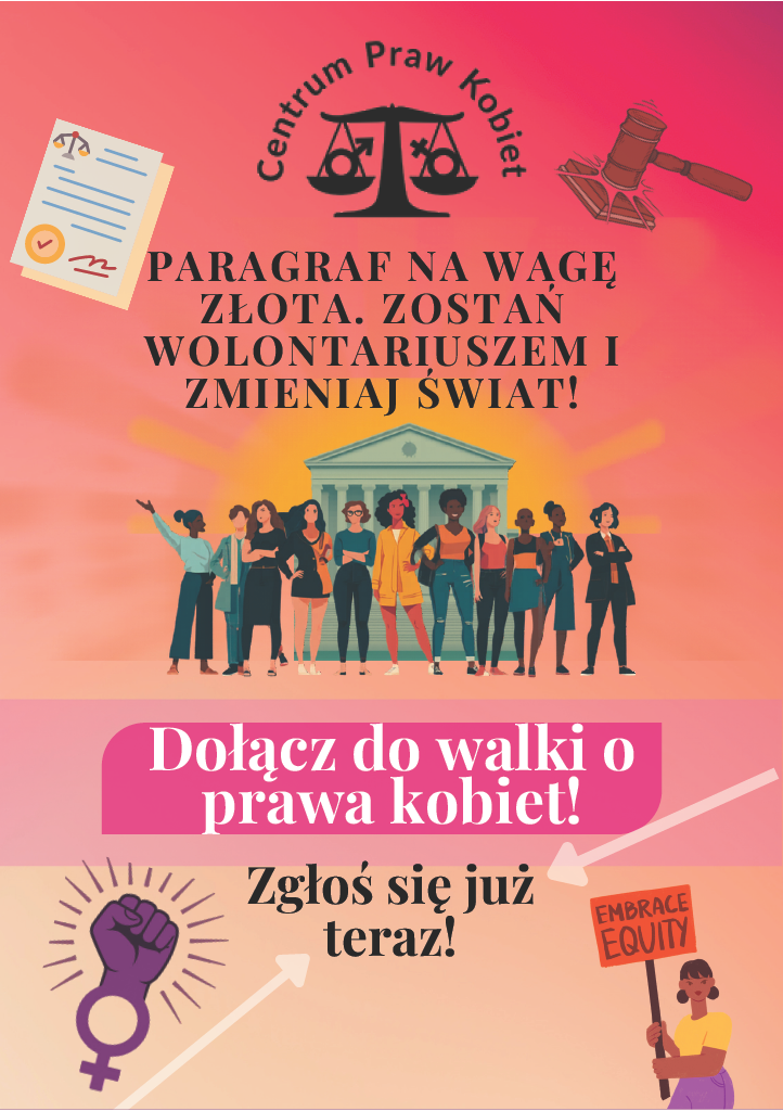 centrum_praw_kobiet.png