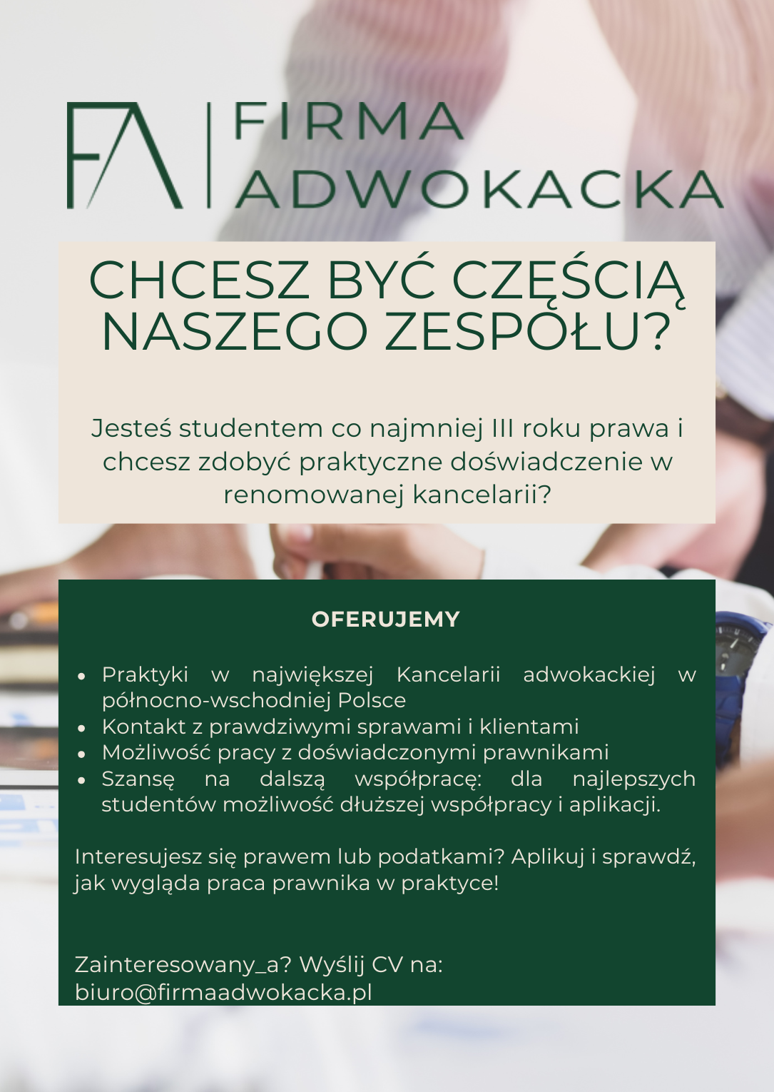 ogloszenie_o_praktykach_20250331_083351_0000.png