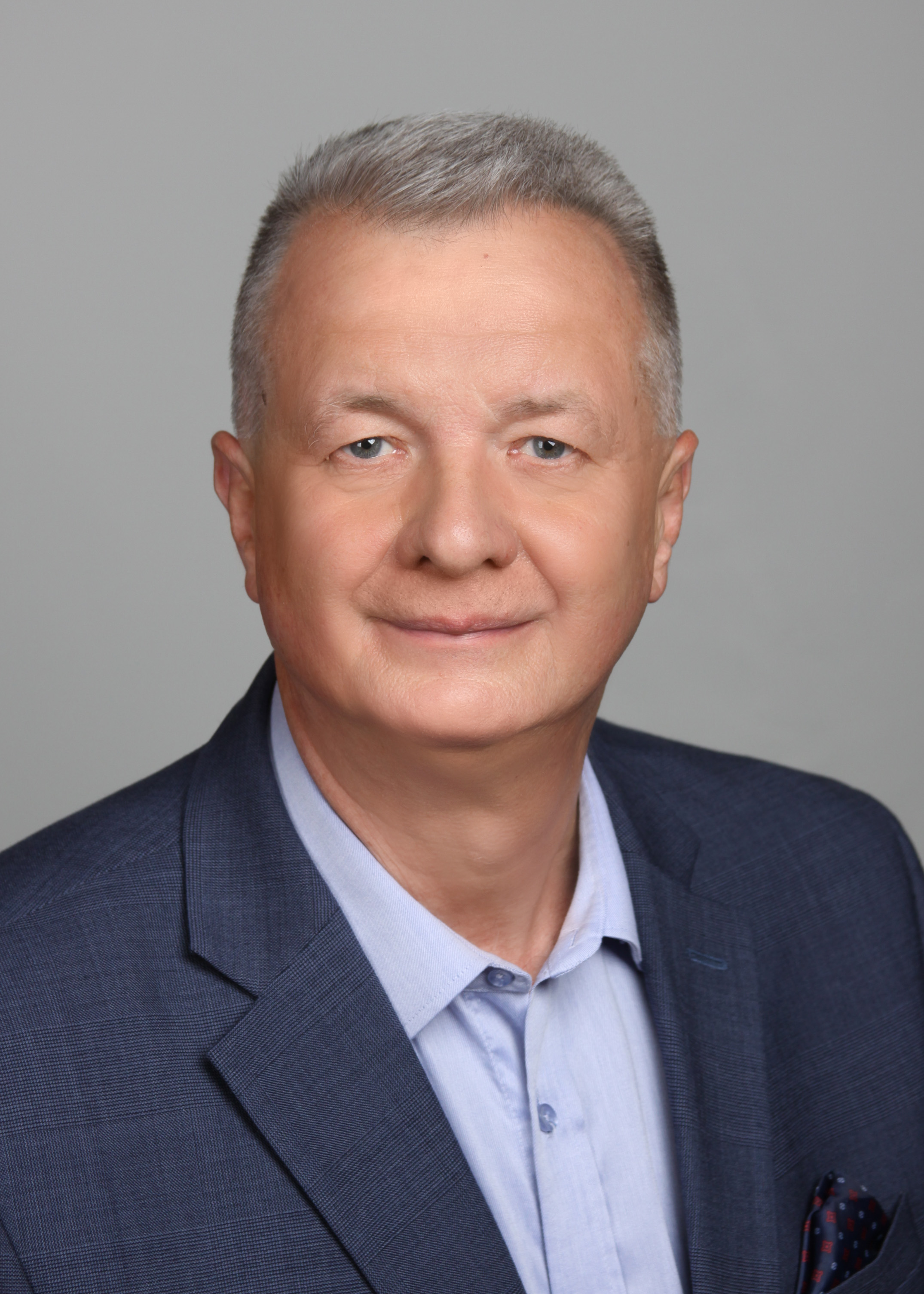 presnarowicz_slawomir_2026.jpg