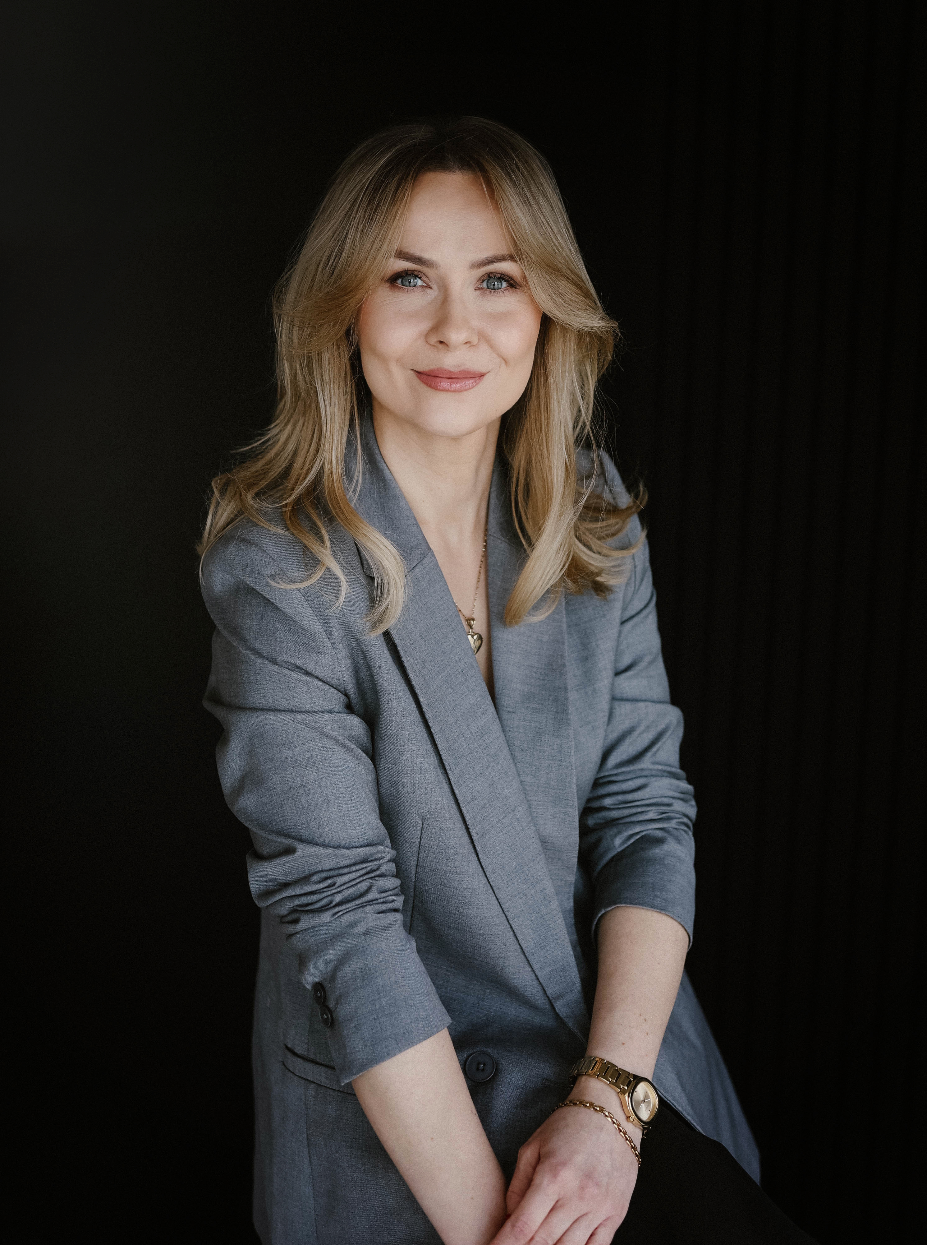 Diana Dajnowicz-Piesiecka.jpg