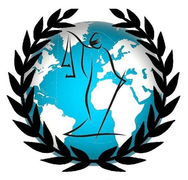 Koło Naukowe Prawa Międzynarodowego i Europejskiego