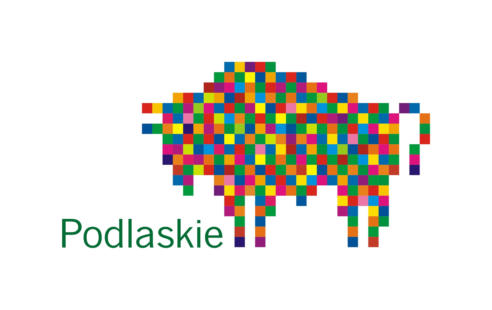 logo_podlaskie_pole_ochronne.jpg