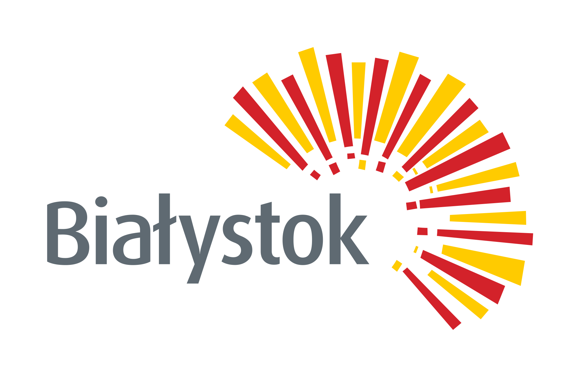 bialystok_logo_2020_pl_rgb.png