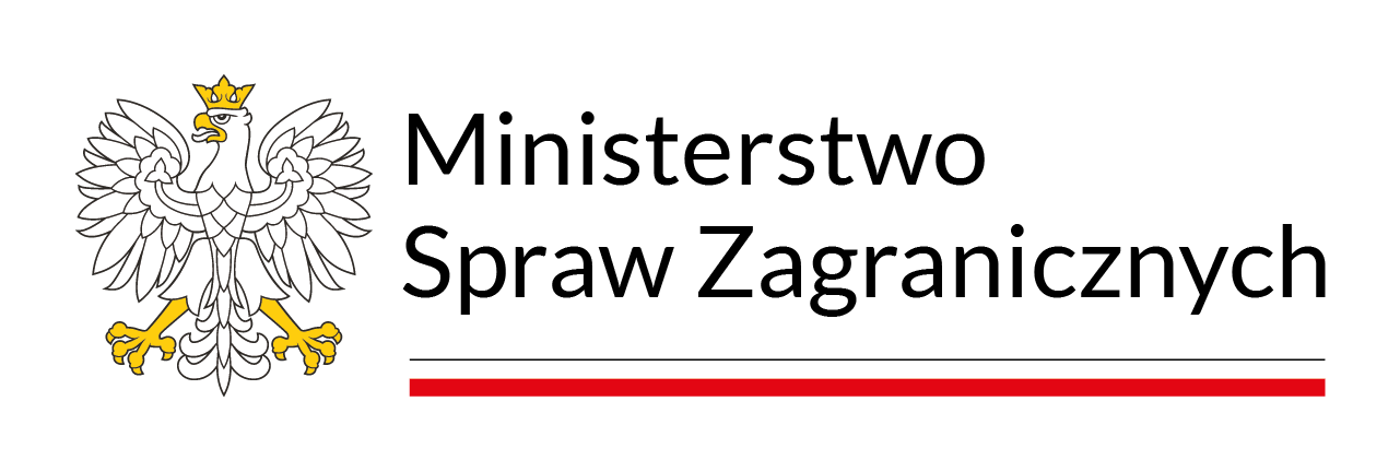 ministerstwo-spraw-zagranicznych-logo.png