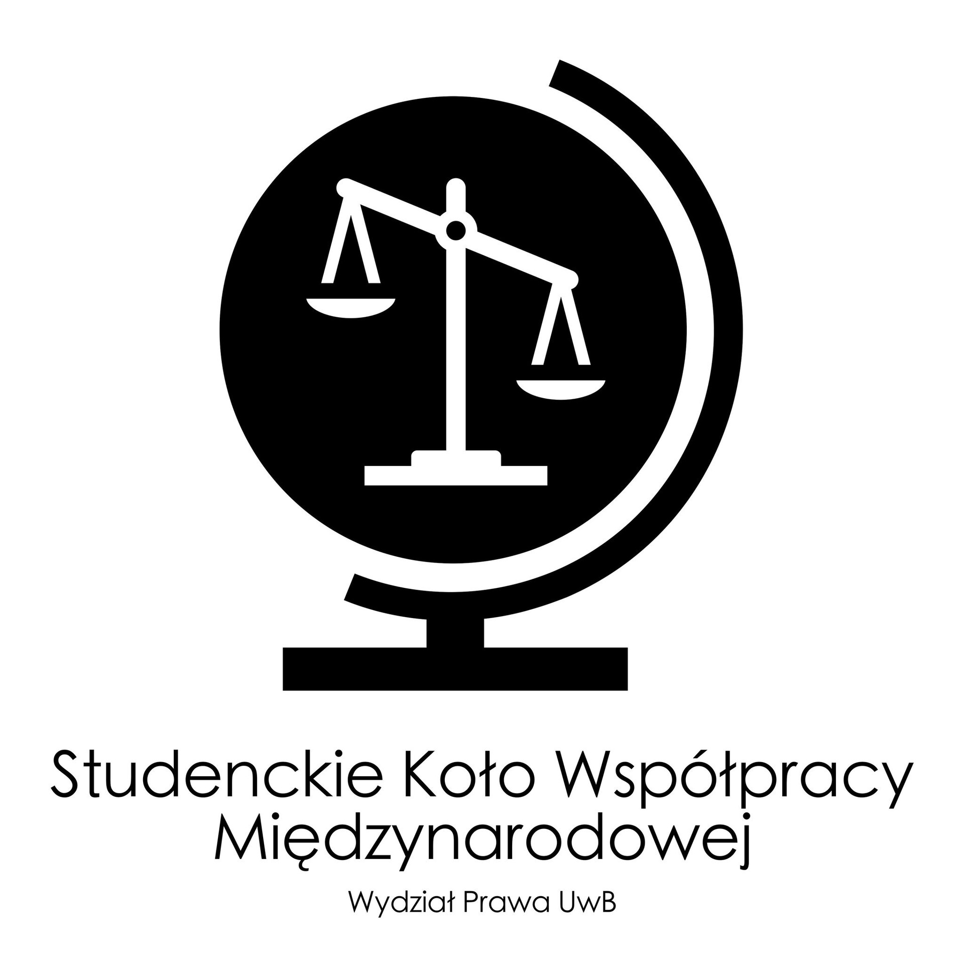 logo_skwm.jpg