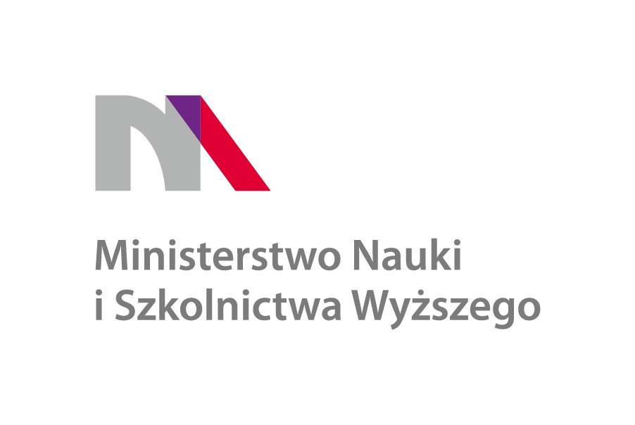 ministerstwo_nisw.png