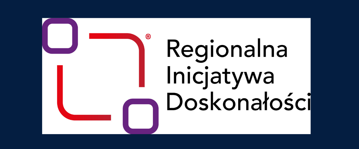 Program tutorski RID - ostatnia szansa!