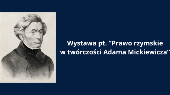 Wydział Prawa UwB otrzymał dofinansowanie w Programie "Otwarta Nauka" Polskiej Akademii Nauk