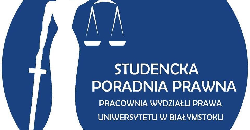 Warsztaty pt. "Obowiązek alimentacyjny względem/wobec (?) dzieci"
