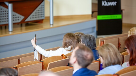 XXIV Zjazd Katedr i Zakładów Prawa Pracy i Ubezpieczeń Społecznych - podsumowanie dwudniowego wydarzenia