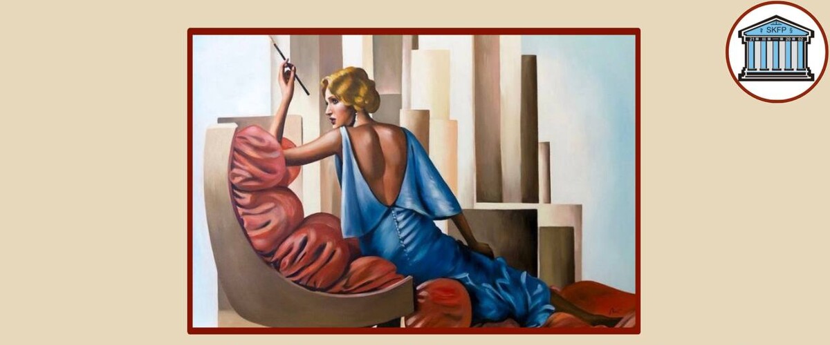 Oceniając książkę po okładce - wizerunek jako język