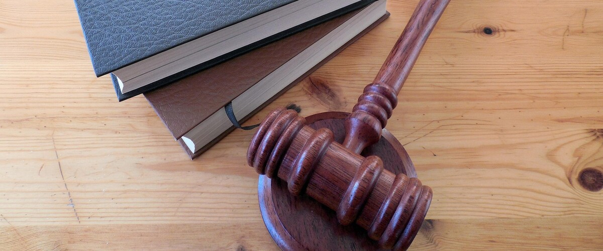 II Ogólnopolski Konkurs Prawa Rodzinnego i Spadkowego pod patronatem medialnym „Rzeczpospolitej” na UMK w Toruniu - zdjęcie ilustracyjne