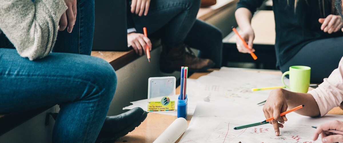 Warsztaty "Advanced Policing and Comparative Justice" (20 maja 2026 r.)