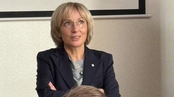 Podnoszenie kompetencji w zakresie stosowania umiejętności miękkich i ADR w praktyce