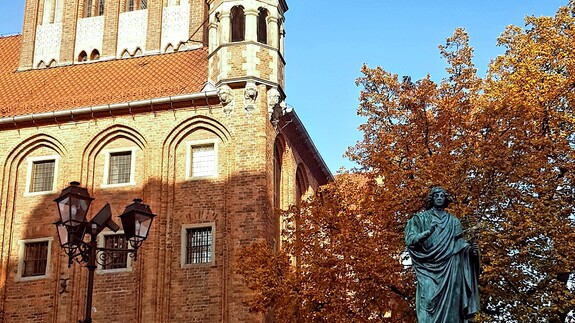 Dr hab. Joanna Radwanowicz-Wanczewska, prof. UwB na Ogólnopolskiej Konferencji Naukowej pt. „Podmioty administracji publicznej i formy ich działania”