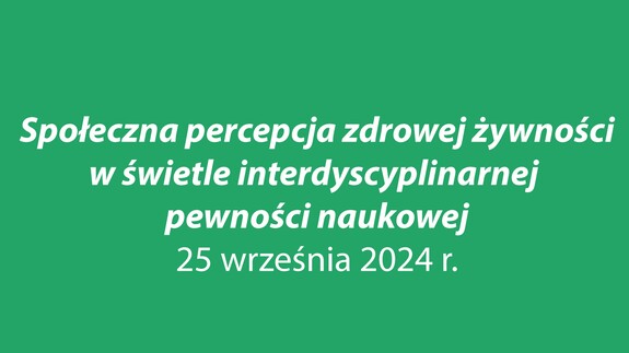 grafika, tytuł konferencji