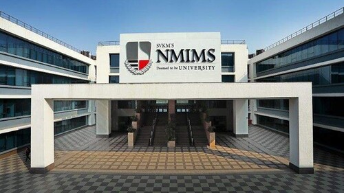 Studentki Wydziału Prawa VII Międzynarodowym Konkursie Arbitrażowym w Mumbaju