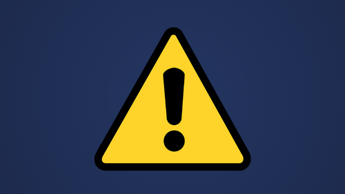 Spotkanie „Asystent Sędziego – Prawo. Praktyka. Przyszłość” ODWOŁANE!