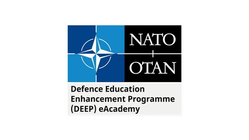 logo NATO