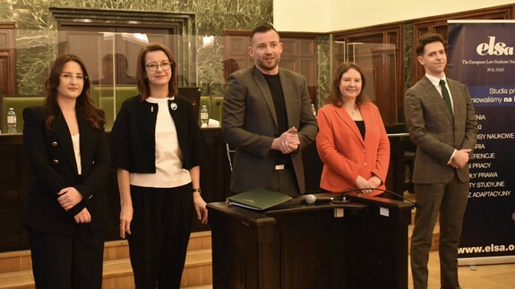 Lokalny Konkurs Krasom&oacute;wczy 2026