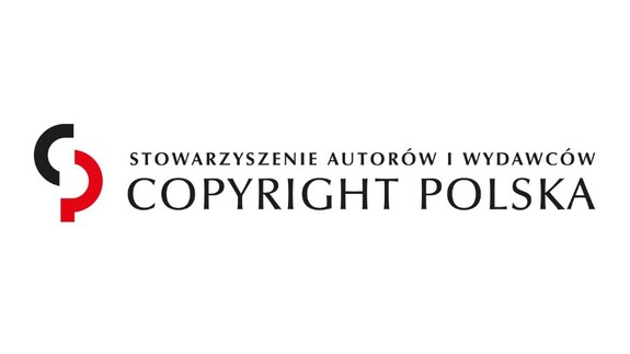 Stowarzyszenie Autorów i Wydawców Copyright Polska