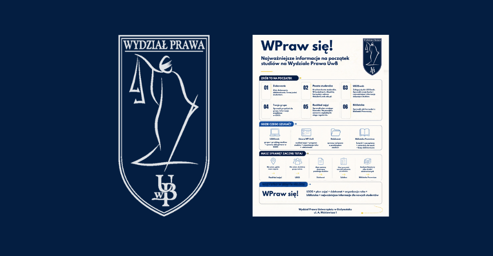 WPraw się!