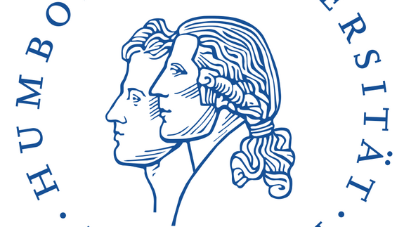 Międzynarodowe seminarium prawnicze Netzwerk Ost-West (03-16.08.2026 r.)