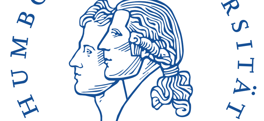 Międzynarodowe seminarium prawnicze Netzwerk Ost-West (03-16.08.2026 r.)