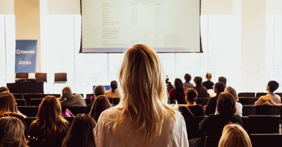 XLVI Studencka Konferencja Naukowa pt.: "Potencjał innowacyjny w inżynierii materiałowej i zarządzaniu produkcją"