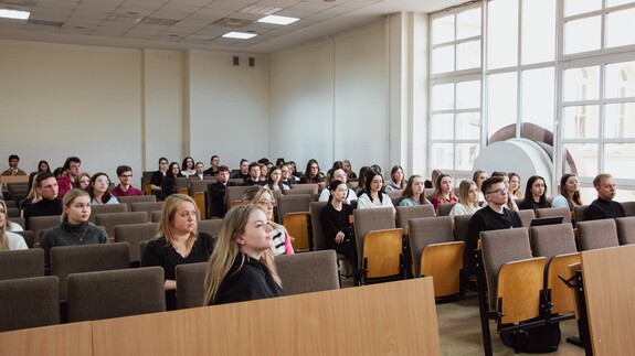 Szkolenie z podstaw rachunkowości i księgowości kadrowo-płacowej - projekt Koła Naukowego Prawa Pracy UwB