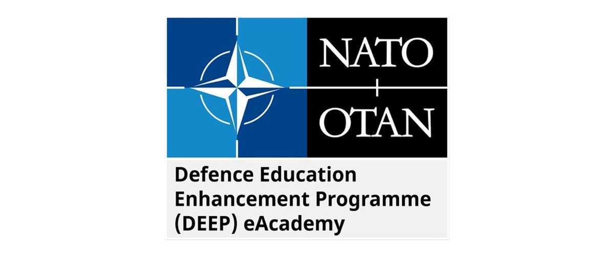 logo NATO