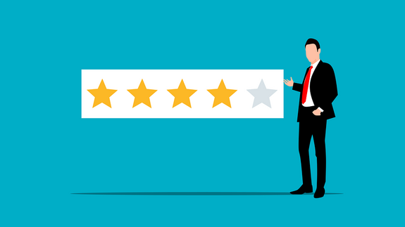 Jak skutecznie przeciwdziałać mobbingowi? Czy do języka uczelni mają być wprowadzone feminatywy? Weź udział w badaniu! (zdjęcie ilustracyjne, pixabay.com)