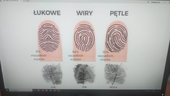 Dzieci ze Społecznej Szkoły Podstawowej nr 11 w Białymstoku z wizytą na Wydziale Prawa