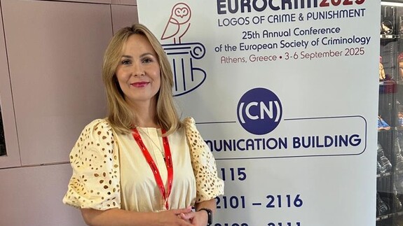 Dr Diana Dajnowicz-Piesiecka