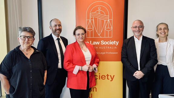 Wydziałowe podsumowanie programu &bdquo;Regionalna inicjatywa doskonałości&rdquo; dla nauk społecznych Uniwersytetu w Białymstoku