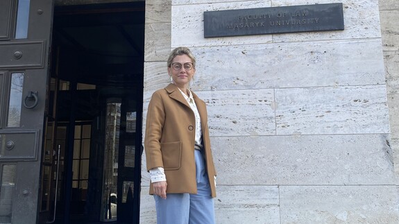 Wydziałowe podsumowanie programu &bdquo;Regionalna inicjatywa doskonałości&rdquo; dla nauk społecznych Uniwersytetu w Białymstoku