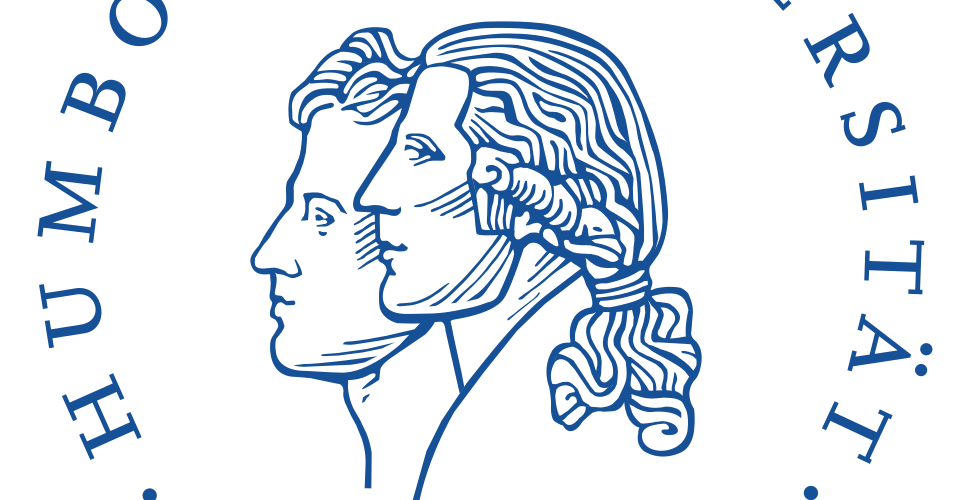 Międzynarodowe seminarium prawnicze Netzwerk Ost-West (03-16.08.2026 r.)