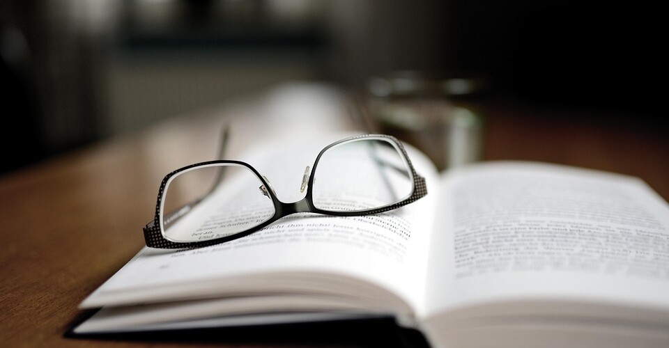 III Ogólnopolski Konkurs na „Najlepszą pracę naukową poświęconą samorządowi radców prawnych oraz deontologii zawodowej” - zdjęcie ilustracyjne