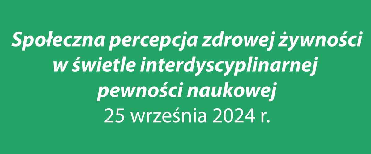 grafika, tytuł konferencji