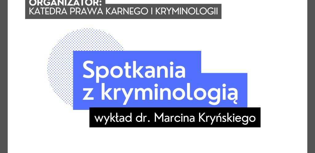 Drony w przestępczości – pojęcie, ewolucja i współczesne przykłady ich wykorzystania