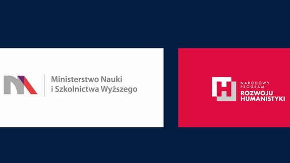 Prof. dr hab. Adam Doliwa z Wydziału Prawa UwB w zespole badawczym projektu "„Człowiek kanciasty – Jan Gwiazdomorski jako ikona polskiego prawa prywatnego"