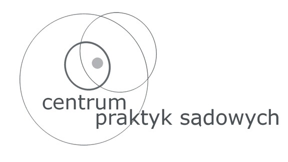 Centrum Praktyk Sądowych