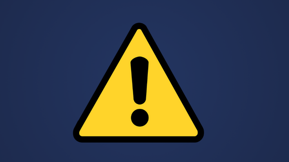 Spotkanie „Asystent Sędziego – Prawo. Praktyka. Przyszłość” ODWOŁANE!