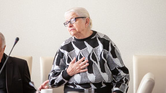 Wydziałowe uroczystości w pierwszą rocznicę śmierci dr. Sławomira Oliwniaka