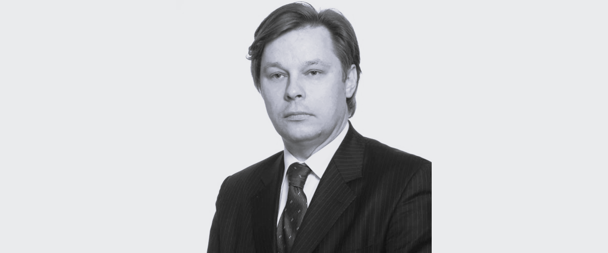 Rok temu pożegnaliśmy dr. Sławomira Oliwniaka