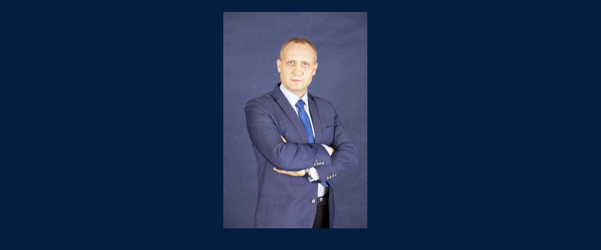 Konferencje naukowe z udziałem dr Krzysztofa Tesznera
