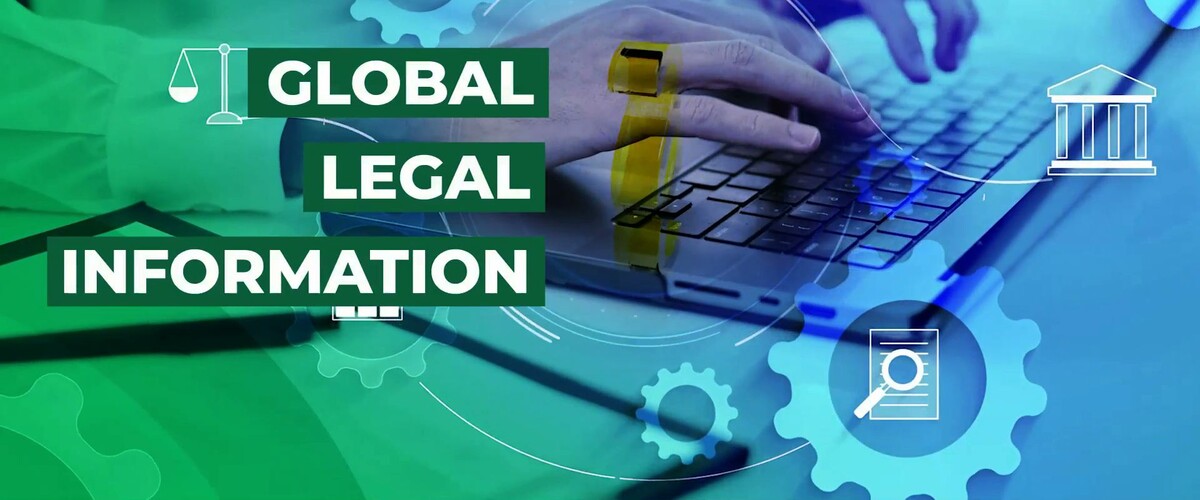 Wyszukiwarka dla prawników od Polskiej Akademii Nauk