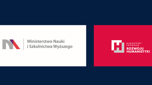 Prof. dr hab. Adam Doliwa z Wydziału Prawa UwB w zespole badawczym projektu "„Człowiek kanciasty – Jan Gwiazdomorski jako ikona polskiego prawa prywatnego"