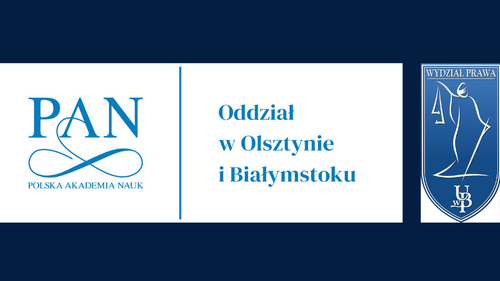Rekrutacja do udziału w warsztatach z zakresu ADR